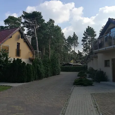 Rodzinny Dwupoziomowy Apartament *