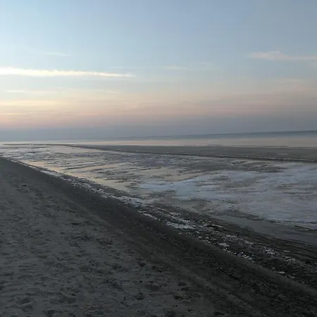 Rodzinny Dwupoziomowy Apartament